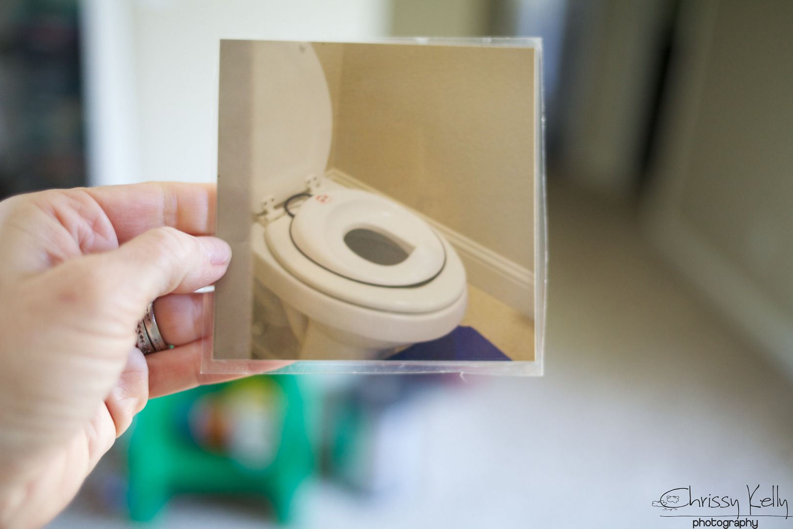 life with greyson + parker potty training boot camp